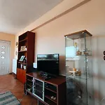 Villa Bella Vista *