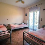 Bella Vista * Dikella