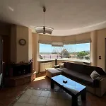 Bella Vista Dikella
