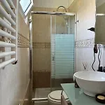 Villa Bella Vista *