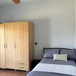 Bella Vista Villa