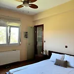 Bella Vista *