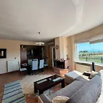 Bella Vista *
