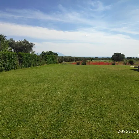 Bella Vista * Dikella